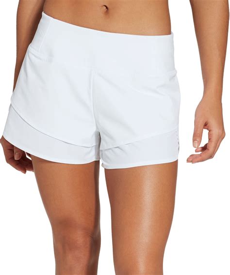 calia women's shorts